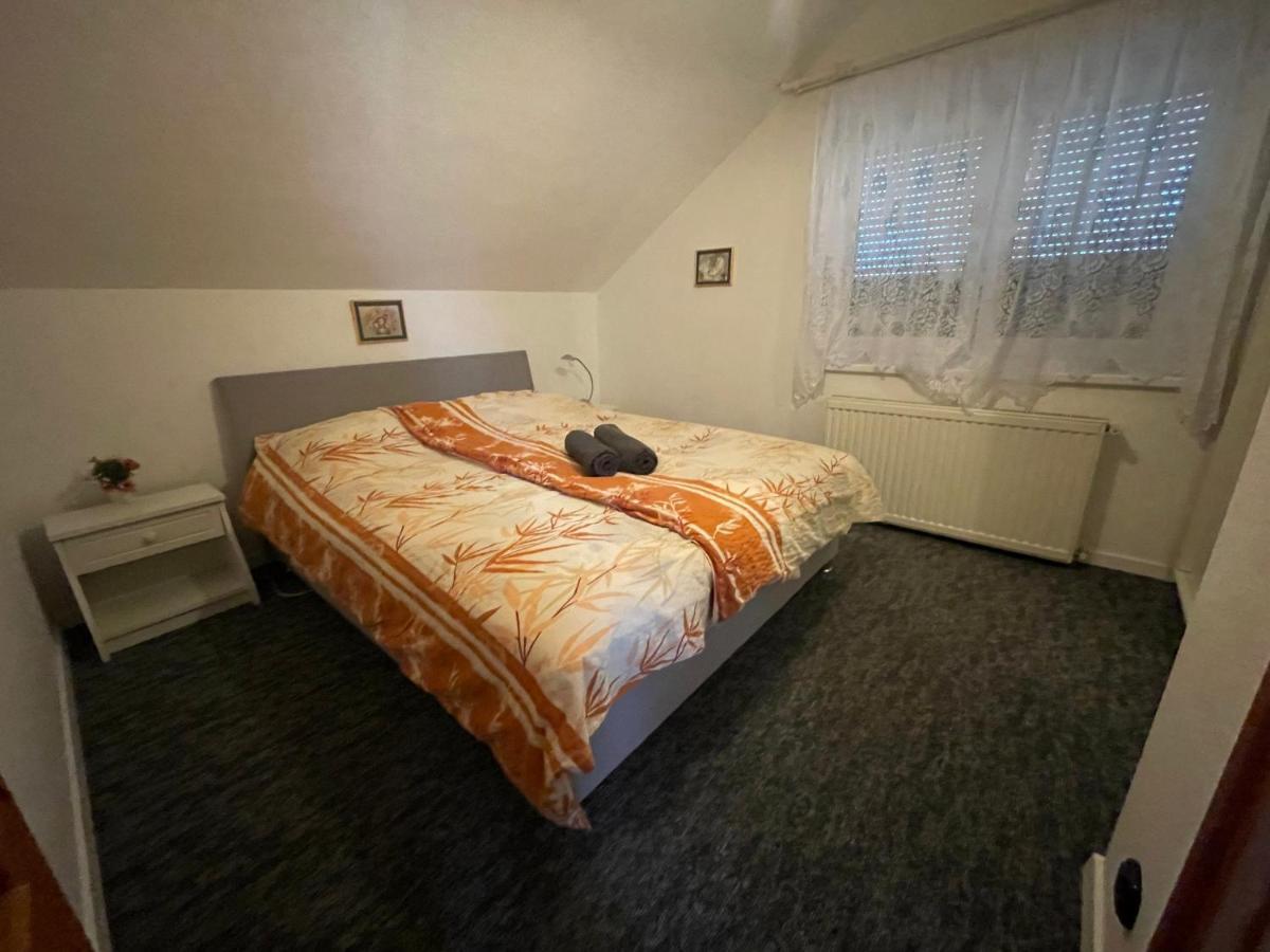 Frankie Holiday Apartment Iii. Балатондьёрёк Экстерьер фото