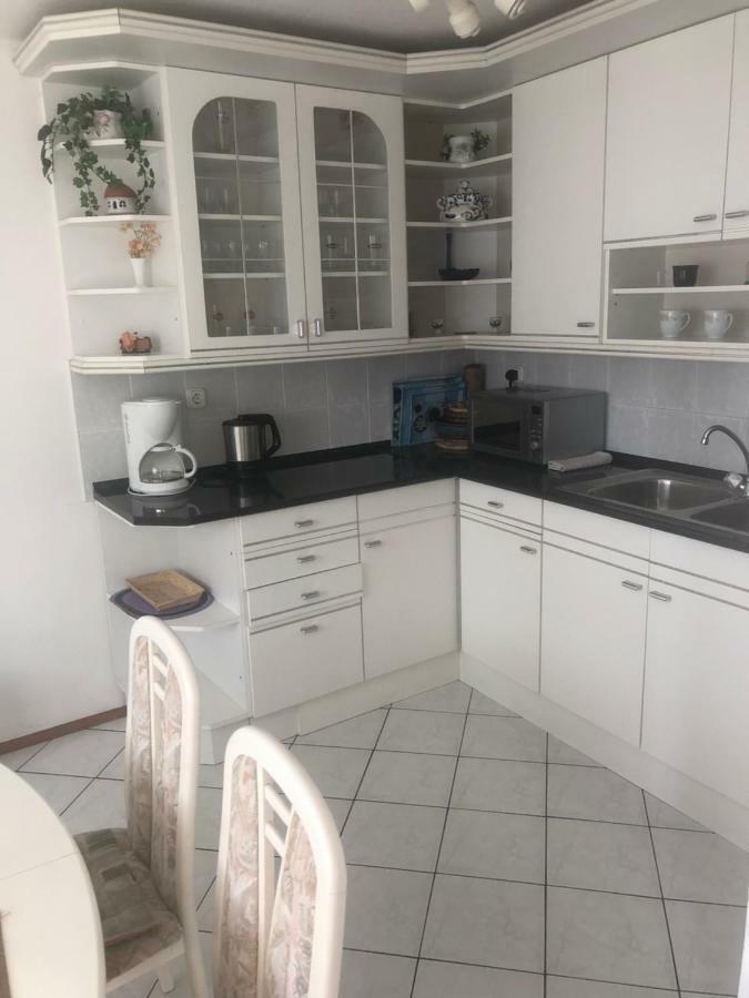 Frankie Holiday Apartment Iii. Балатондьёрёк Экстерьер фото
